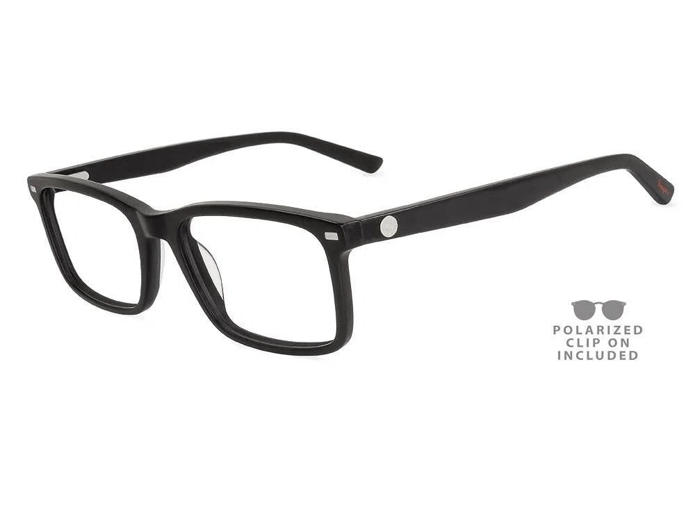 Pepe Jeans PJ3667 Eyeglasses - view 2